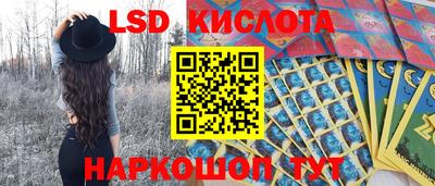 МДПВ Боровичи