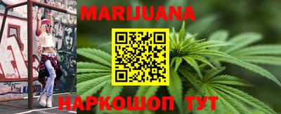 МДПВ Боровичи