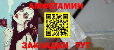 apvp Бердск