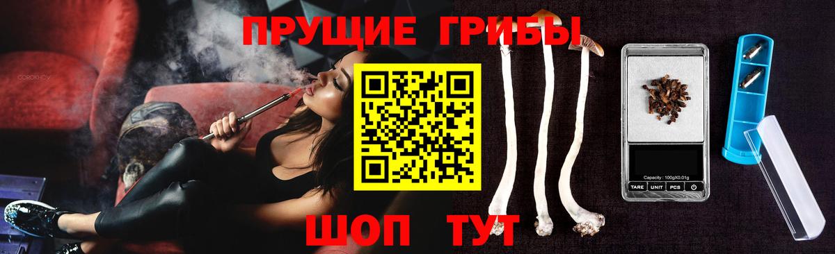 Галлюциногенные грибы прущие грибы Богданович