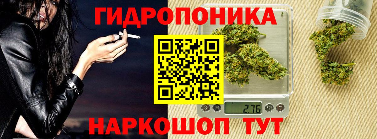 Канабис SATIVA & INDICA Богданович